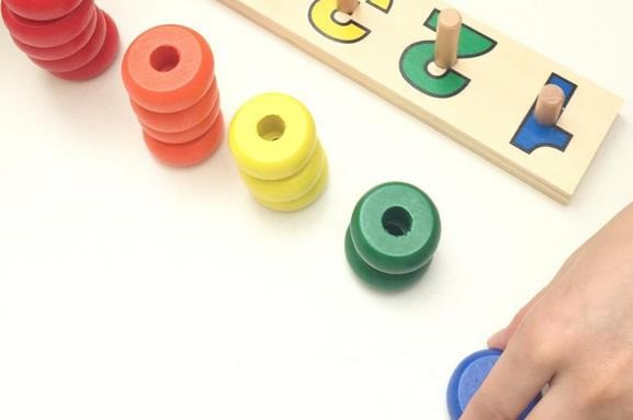 抱抱考拉亲子早教